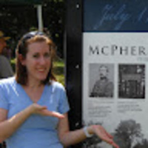 Meet your Posher, Lisa michele